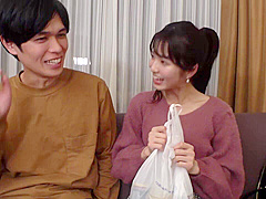 0008714_JAV_JapaneseAV_Censored_MGS_19min