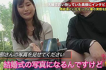 0006569_JAV_JapaneseAV_Censored_MGS_19min