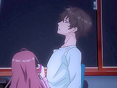 Cold Dreamlike Moment hidden from reality