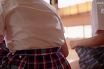 Ultimate Uniform Up-Skirt and Panty Peeking Image Video Reiwa Edition x2xDFE1ACB3C9381AC520
