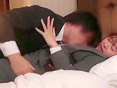 Japanese-sex-banban-564