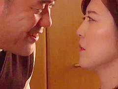 Japanese-sex-banban-1104