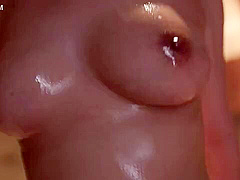 Sympathetic Stepdaughter Allows Impotent Stepfather One Last Chance to Penetrate x1xE612DA5559032FEF22