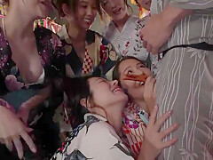 Madonna’s Exclusive Bus Tour 2025: Mature Women’s Harem Orgy x2x9764C5742A9A0B80F9