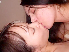 Sleep Intercourse Reverse Education: Lesbian Brainwashing x1xA68A8F8C19C0890132
