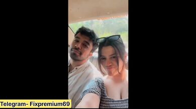 South Thick Ass Girl Fucking With North College Boy