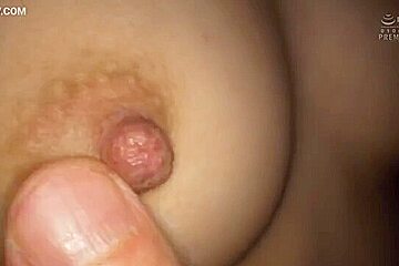 Nipple-Obsessed Boss Turns Asian Housewife into a Titty Slave x1x5B4F184729084D2BAD
