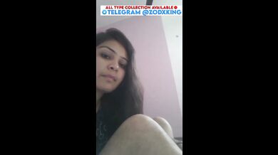 Hairy ass of Indian college girlTelegram @ZodxKing