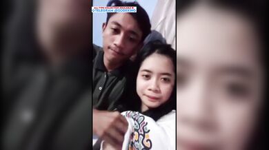 Sexy north east couple boobs sucking girlfriend recording porn Telegram @ZodxKing