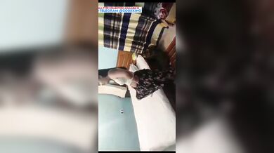 2026 valentine day full viral leaked xxx couple hotel sex mms Telegram @ZodxKing