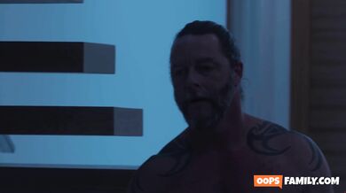 Stop touching my things! Only fondle my penis – the greatest XXX porn!