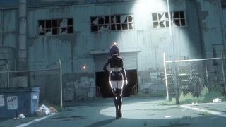 259LUXU-1553　ラグジュTV 1532 3人のセフレを抱えるスレンダー美女が更なる快楽を求めAV出演！ねっとりとした責めに吐息と共に零れる喘ぎ声…、巨根を秘部の奥へ向かい入れれば、妖艶な表情を浮かべながら快楽に没頭し乱れイク！