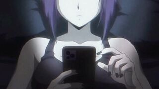 259LUXU-1544　『夫に「他の男とセックスしている姿が見たい」と言われたんです…』色白Hカップ乳妻が旦那に言われるがままAV出演！熟れ始めのグラマラスボディ、魅惑の美爆乳を揺らしながら他人棒の快楽によいしれる！！