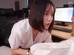 0008361_JAV_JapaneseAV_Censored_MGS_19min