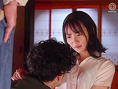 0008358_JAV_JapaneseAV_Censored_MGS_19min