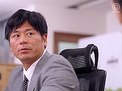 0008354_JAV_JapaneseAV_Censored_MGS_19min