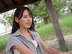 0008349_JAV_JapaneseAV_Censored_MGS_19min