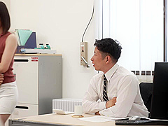 0008347_JAV_JapaneseAV_Censored_MGS_19min