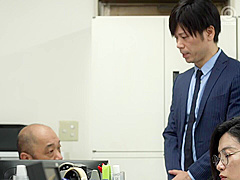 0008430_JAV_JapaneseAV_Censored_MGS_19min