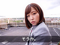 0008423_JAV_JapaneseAV_Censored_MGS_19min