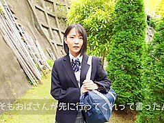 0008422_JAV_JapaneseAV_Censored_MGS_19min