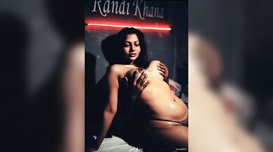 Hslut Randi musaled by Rizwan