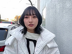 0008501_JAV_JapaneseAV_Censored_MGS_19min
