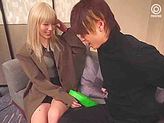 0008499_JAV_JapaneseAV_Censored_MGS_19min