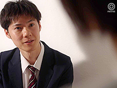 0008494_JAV_JapaneseAV_Censored_MGS_19min