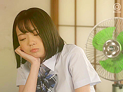 0008492_JAV_JapaneseAV_Censored_MGS_19min