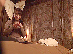 0008218_JAV_JapaneseAV_Censored_MGS_19min