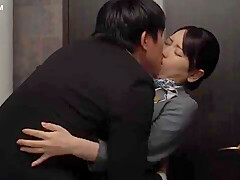 Widow Endures Relentless Humiliation as Atonement in a Dramatic Hotel Encounter x1x9F8E7E001AF9E38EE1