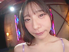 Beautiful Dominatrix Drains Every Last Drop of Cum Until You’re Empty x2x76A8942A25B63D0D34